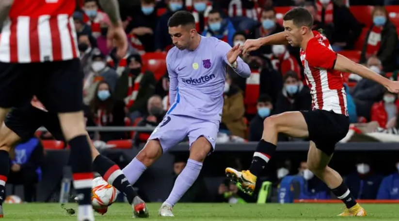 Ludogorets vs Athletic Prediction, Betting Tips & Odds │ 7 NOVEMBER, 2024