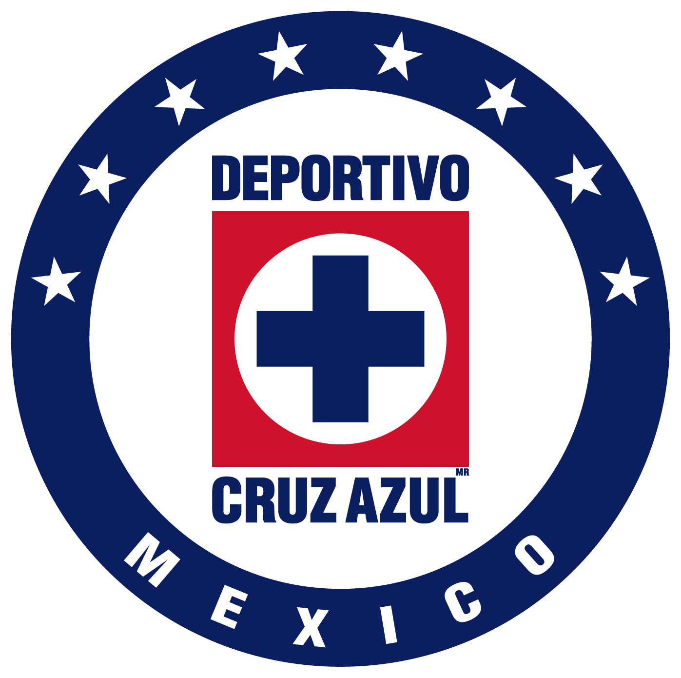 Cruz Azul vs Monterrey. Pronóstico: la Máquina se mantendrá firme frente a su afición