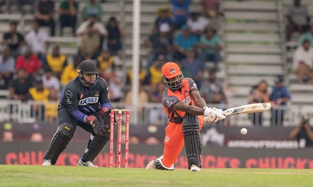 Bangla Tigers Mississauga vs Montreal Tigers Prediction, Betting Tips & Odds │26 July, 2024 