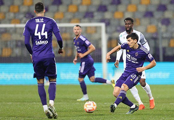 NK Maribor vs NK Bravo Prediction, Betting Tips & Odds │20 MAY, 2023