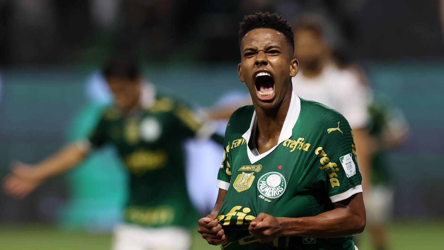 Bahia vs Palmeiras Prediction, Betting Tips & Odds | 21 NOVEMBER 2024