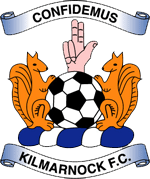 Kilmarnock F.C.