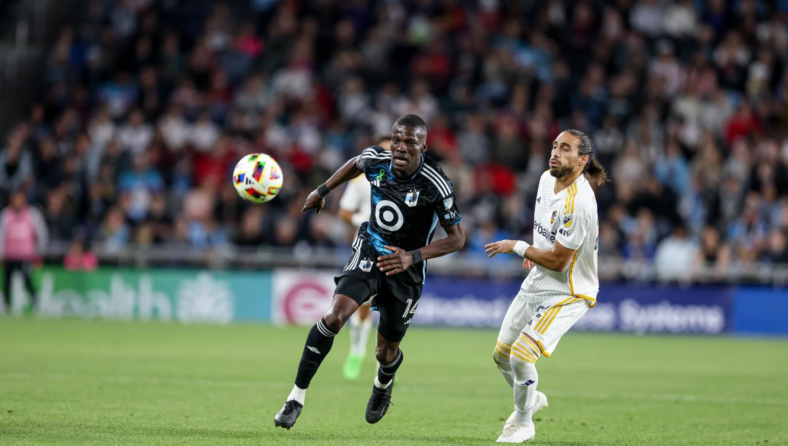 Minnesota United vs Sporting Kansas City Prediction: Can Sporting Kansas fight back?