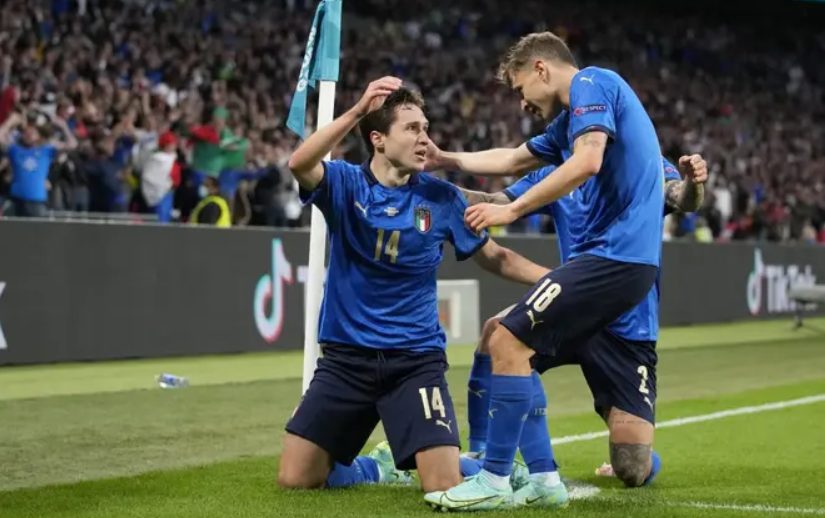 Italy vs Turkey Prediction, Betting Tips & Odds │4 JUNE, 2024