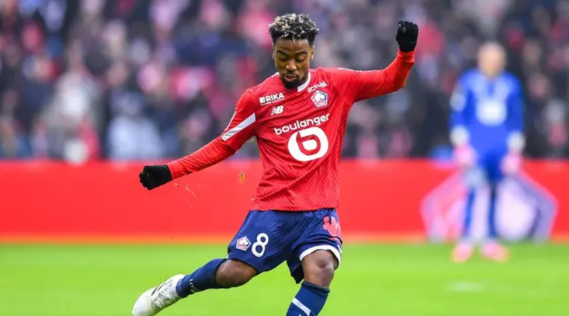 Lille vs Fenerbahce Prediction, Betting Tips & Odds │6 AUGUST, 2024