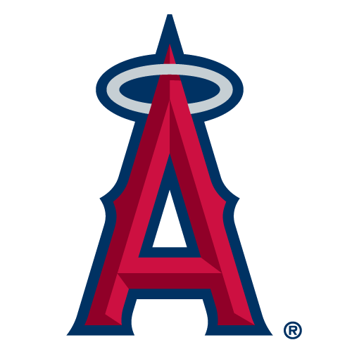 Los Angeles Angels vs. Cleveland Guardians: Angels Playing at Home