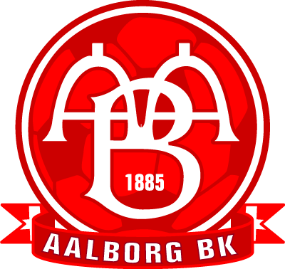Midtjylland vs. Aalborg. Pronóstico: Los Lobos aúllan de local