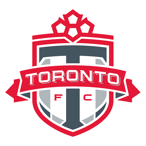 Toronto FC vs Orlando City SC Prediction: No excitement for the neutrals