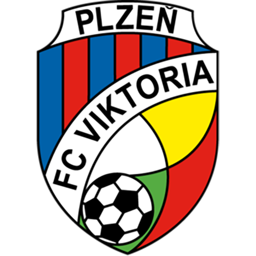 Slavia Praga vs. Viktoria Plzen. Pronóstico: La buena racha de Plzen seguirá vigente