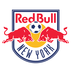 FC Cincinnati vs New York Red Bulls Prediction: A draw is the most likely outcome. 