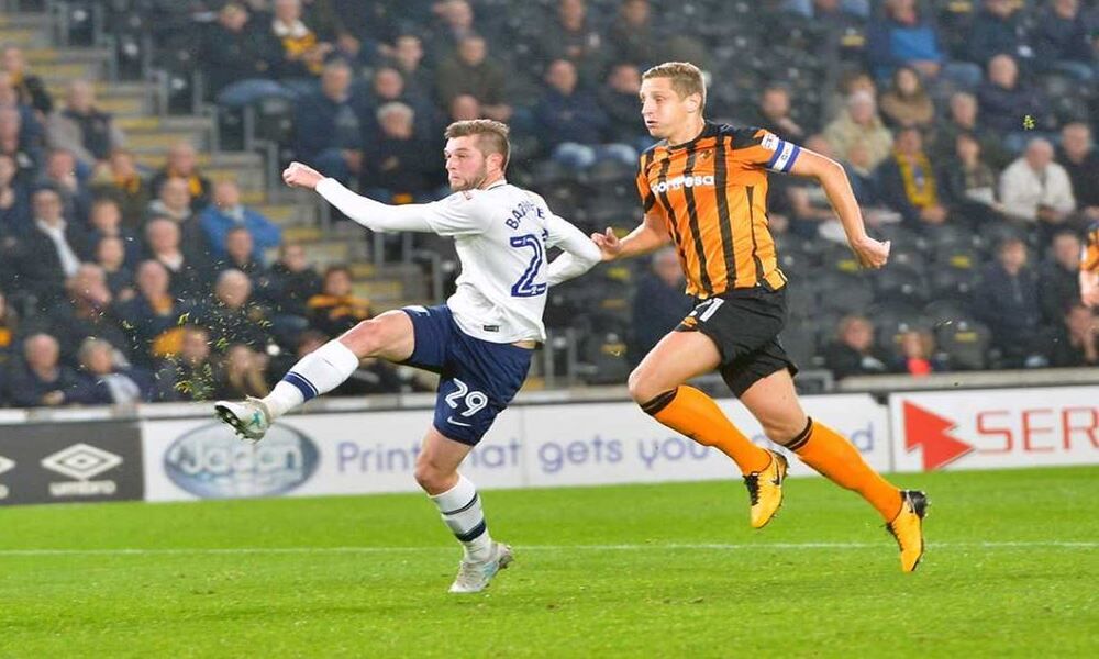 Hull City vs Preston North End Prediction, Betting Tips & Odds │18 FEBRUARY, 2023 