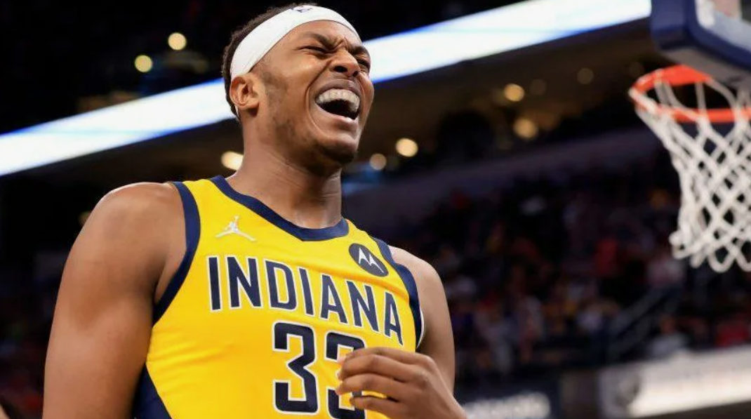 IND Pacers vs PHI 76ers Prediction, Betting Tips & Odds │27 OCTOBER, 2024