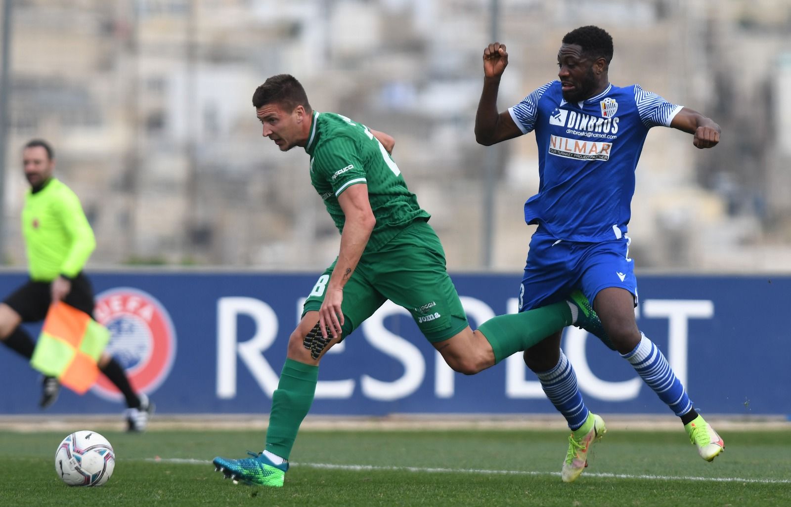 Mosta vs Floriana Prediction, Odds & Betting Tips | 12 FEBRUARY, 2023