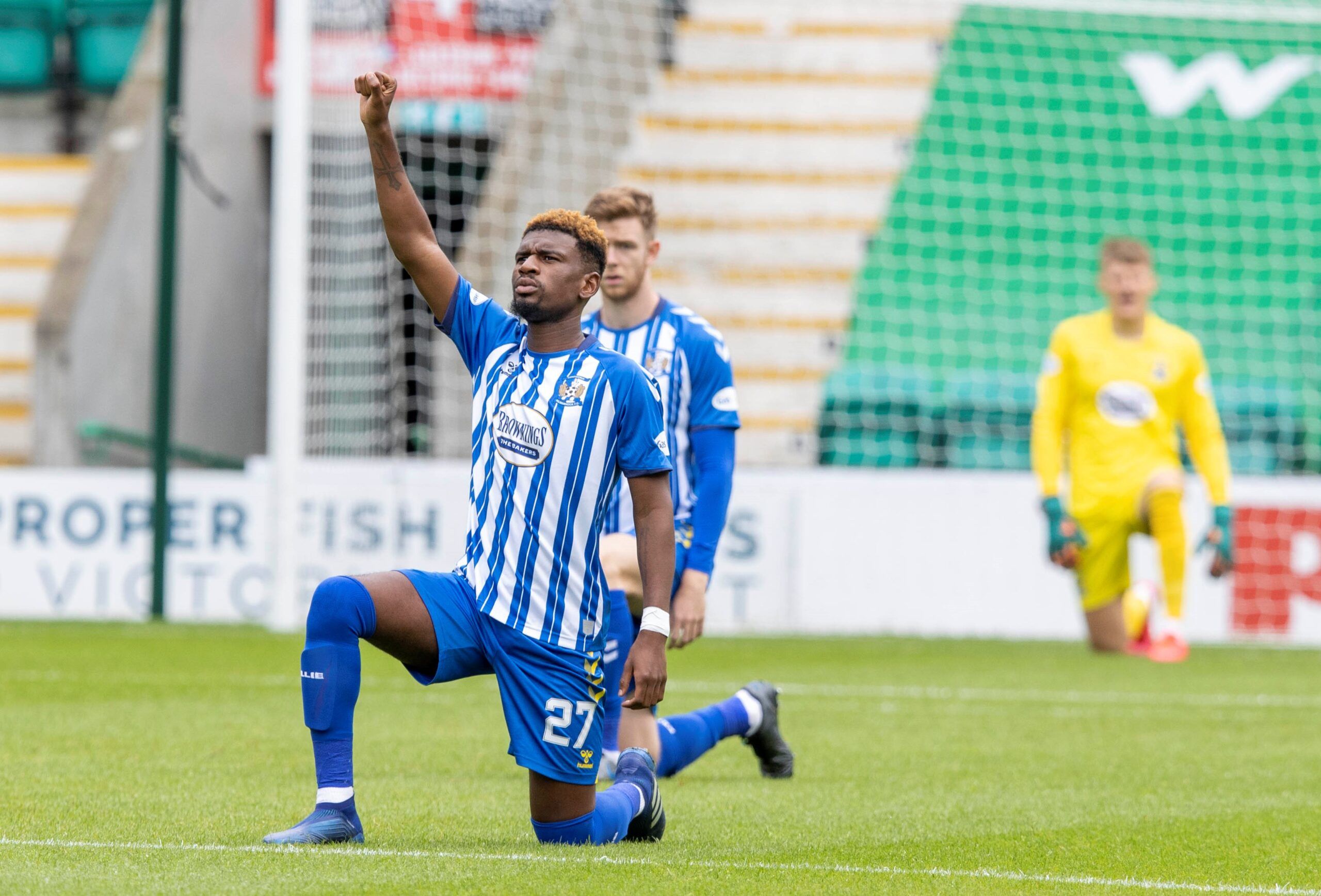 Copenhagen vs Kilmarnock Prediction, Betting Tips & Odds │22 AUGUST, 2024