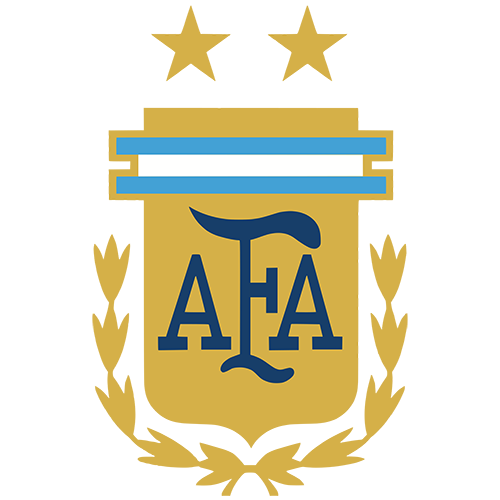 Argentina vs. Ecuador Pronóstico: los campeones del mundo ganarán con la portería intacta