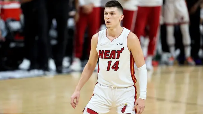 Utah Jazz vs Miami Heat Pronóstico, Apuestas y Cuotas│30 de diciembre de 2023