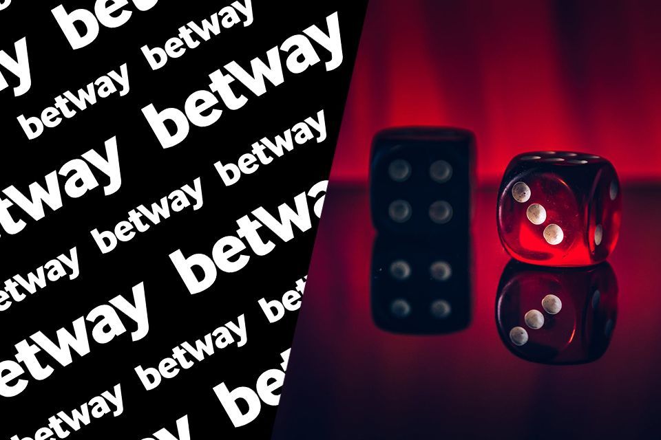 Betway Lucky Numbers