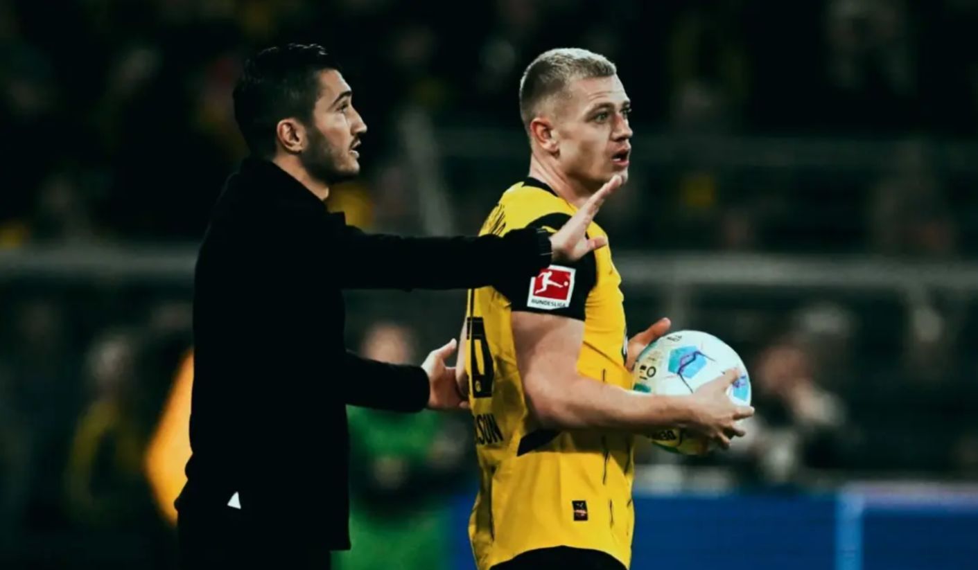 Brugge vs Borussia Dortmund Prediction, Betting Tips & Odds │18 SEPTEMBER, 2024