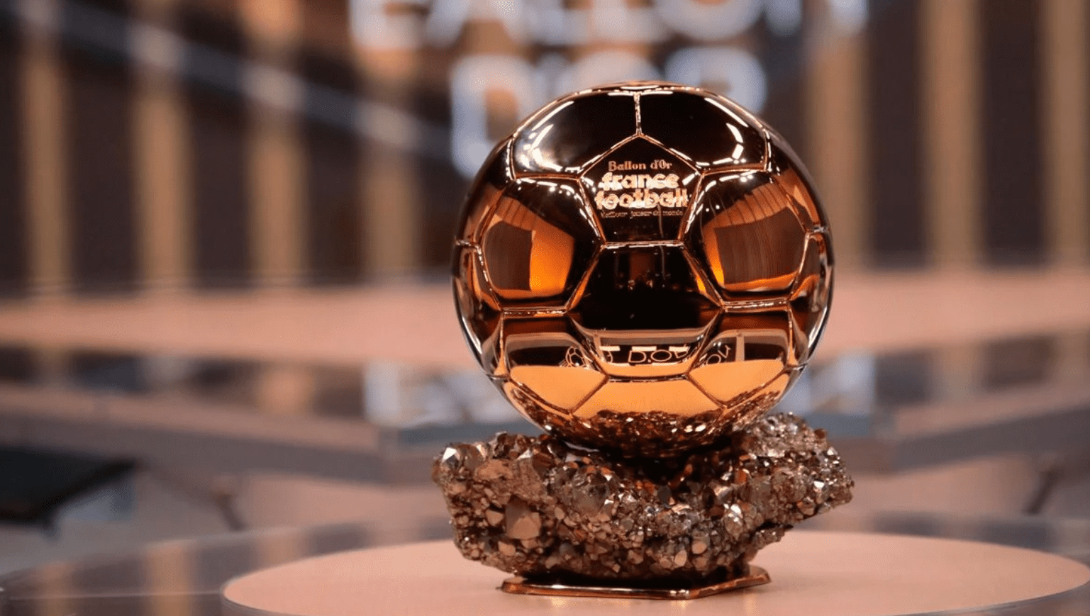 Ballon d’Or 2024 Prediction, Probability, and Winner Odds: Rodri Gets Euro Boost, But Vinicius Jr. Still the Favourite