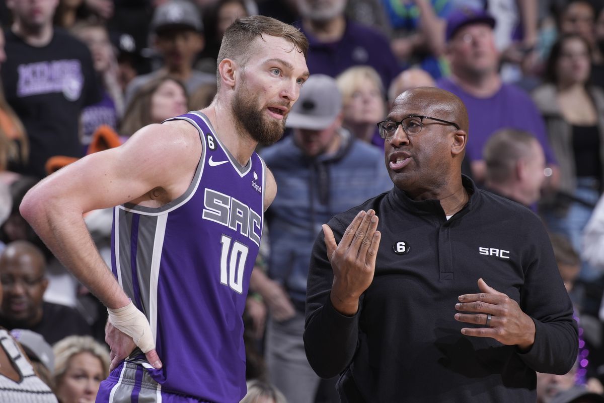 Sacramento Kings vs. San Antonio Spurs. Pronóstico, Apuestas y Cuotas | 03 de abril de 2023