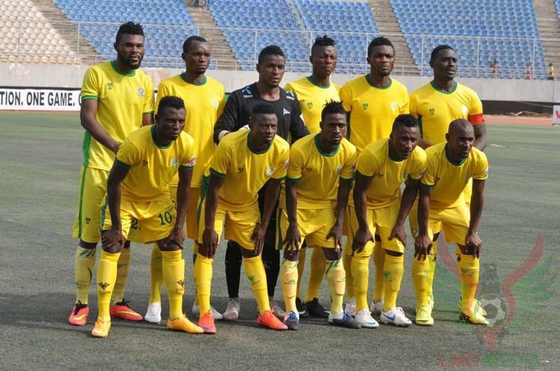 Katsina United vs Akwa United Prediction, Betting Tips & Odds | 17 OCTOBER, 2024