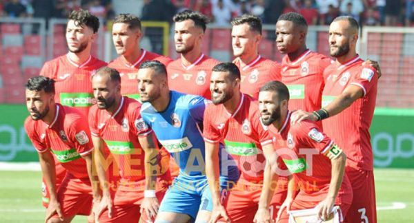 ASO Chlef vs El Bayadh Prediction, Betting Tips and Odds | 8 November 2024