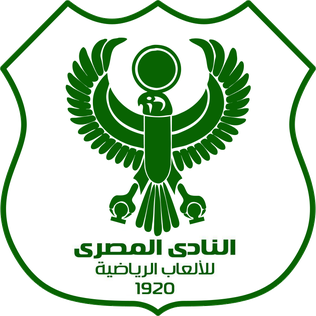Al Masry vs El Gouna Prediction: The hosts will reach for a back-to-back win 