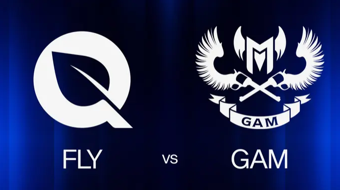 FlyQuest vs GAM Esports Pronóstico, Apuestas y Cuotas│3 de octubre de 2024