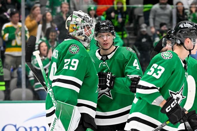 Dallas Stars vs Calgary Flames. Pronostico, Apuestas y Cuotas│14 de enero de 2023  