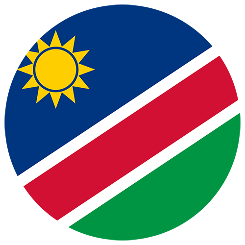 Namibia vs UAE Prediction: Namibia comes in as the favorite