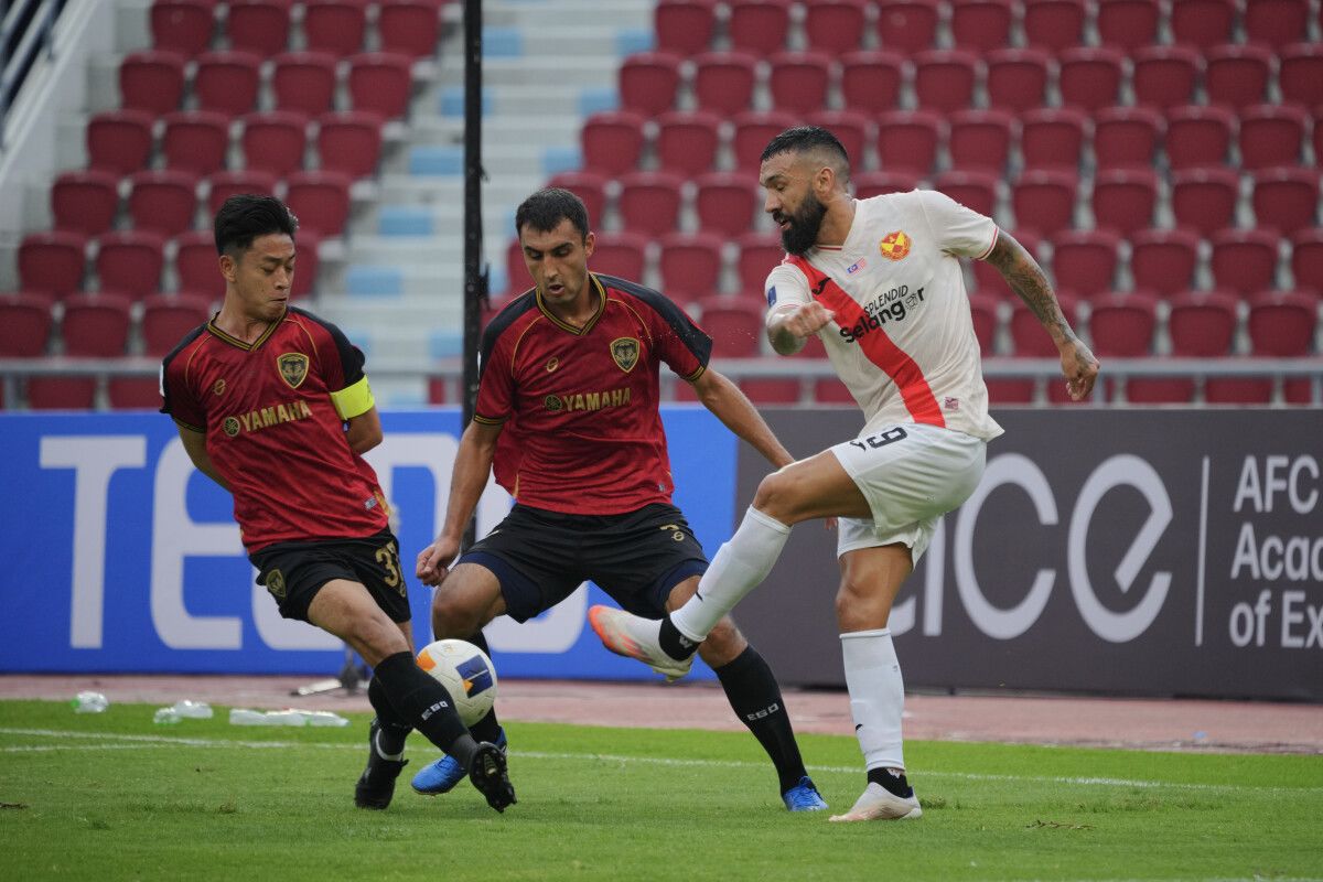 Muangthong United vs Nakhon Pathom Prediction, Betting Tips & Odds | 11 NOVEMBER 2024