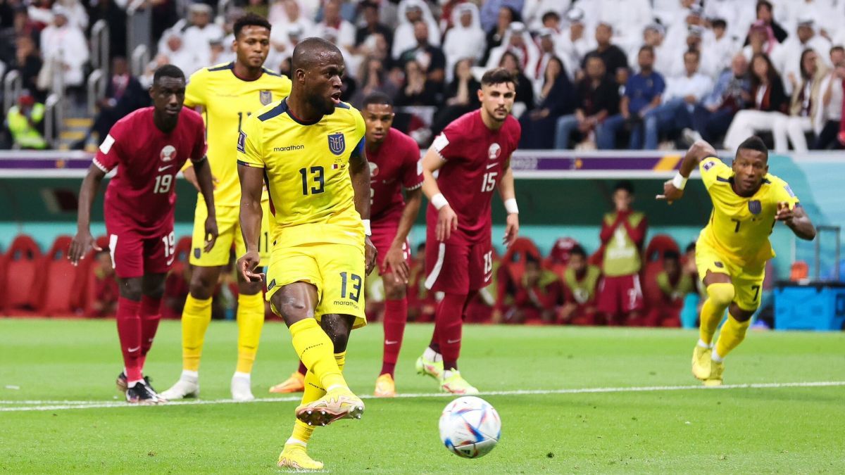 Brasil vs. Ecuador. Pronóstico, Apuestas y Cuotas│7 de septiembre de 2024