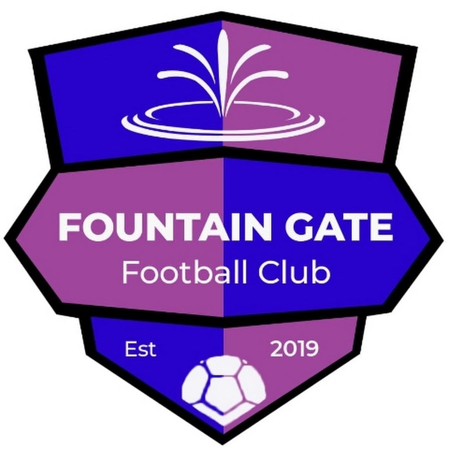 Singida Black Stars vs Fountain Gate Prediction: This highly anticipated game will produce goals 