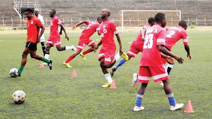 Mufulira vs Green Buffaloes Prediction, Betting Tips & Odds │20 AUGUST, 2023