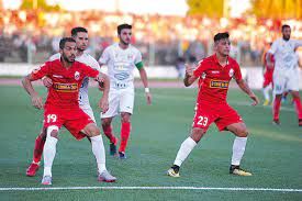 ASO Chlef vs USM Khenchela Prediction, Betting Tips & Odds | 15 JULY, 2023