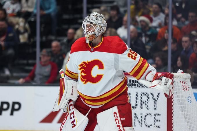 Seattle Kraken vs Calgary Flames Pronostico, Apuestas y Cuotas│28 de diciembre de 2022