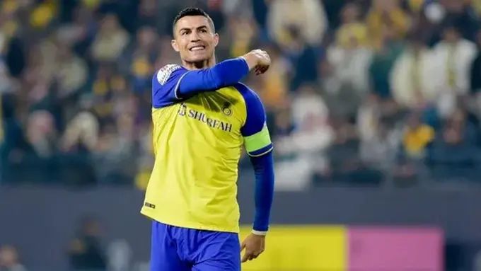 Al-Ettifaq vs Al-Nassr. Pronóstico, Apuestas y Cuotas│20 de septiembre de 2024