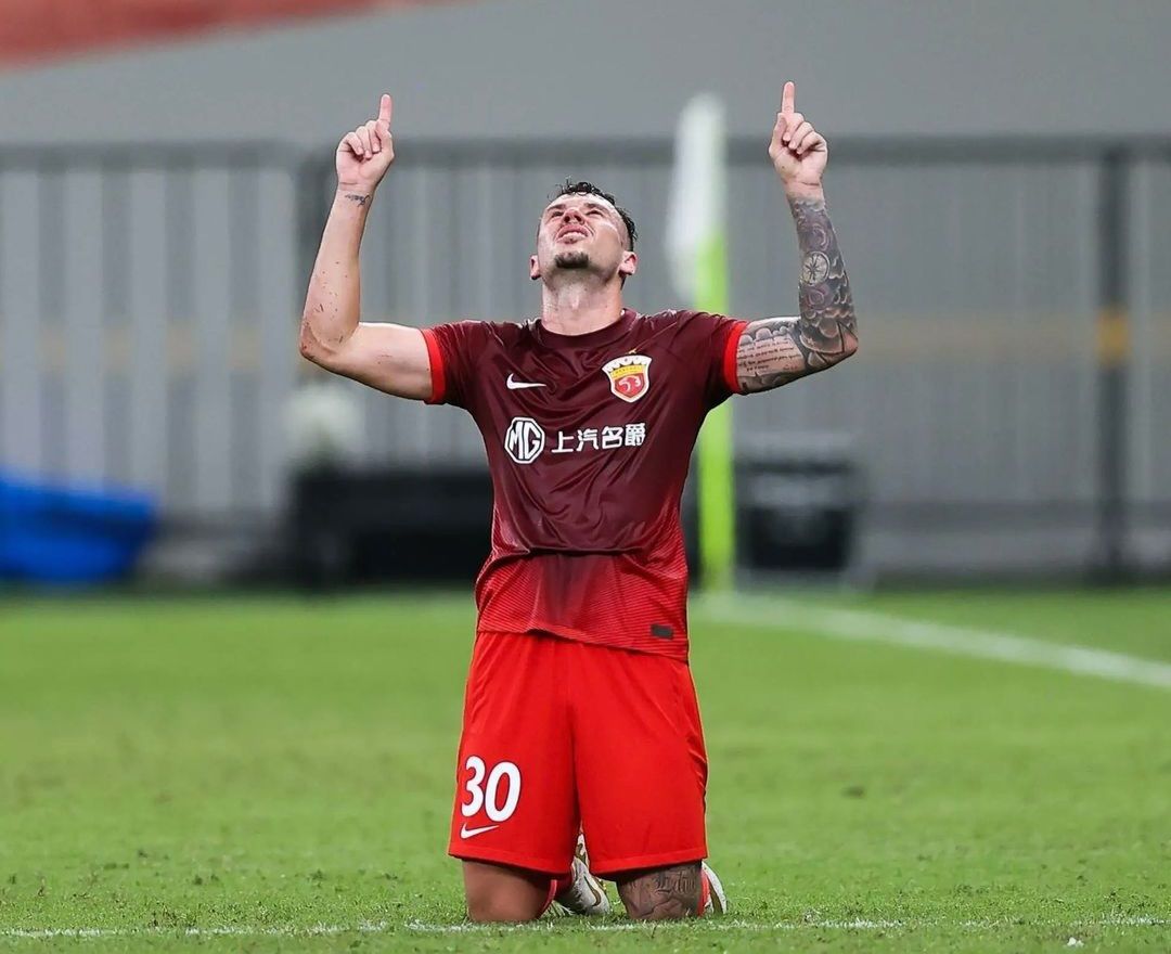 Changchun Yatai FC vs Shanghai Port FC Prediction, Betting Tips & Odds | 21 SEPTEMBER, 2024