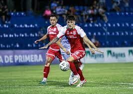 General Caballero JLM vs Olimpia Asuncion Prediction, Betting Tips & Odds | 06 MAY 2024