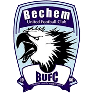Bechem United vs Accra Great Olympics Prediction: The Hunters will maintain their great home run against the guests