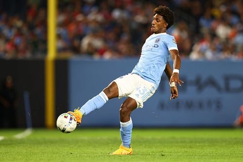 CF Montreal vs New York City FC Prediction, Betting Tips and Odds | 23 OCTOBER 2022