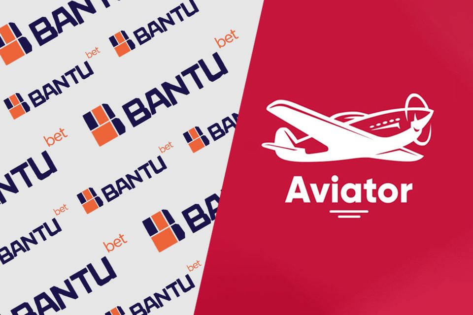 Bantubet Aviator Moçambique