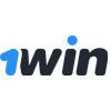 1win vs Nemiga Gaming pronóstico: Hay una buena posibilidad para 1win