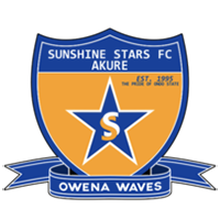 Sunshine Stars vs Remo Stars Prediction: Both teams will get a goal apiece here 