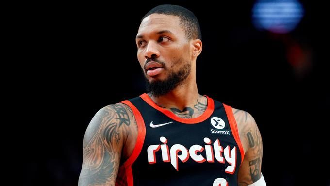 Toronto Raptors vs Portland Trail Blazers Pronóstico, Apuestas y Cuotas | 08 de enero de 2023