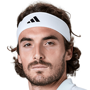 Stefanos Tsitsipas vs Daniil Medvedev pronóstico: El jugador ruso tiene experiencia en vencer al griego.