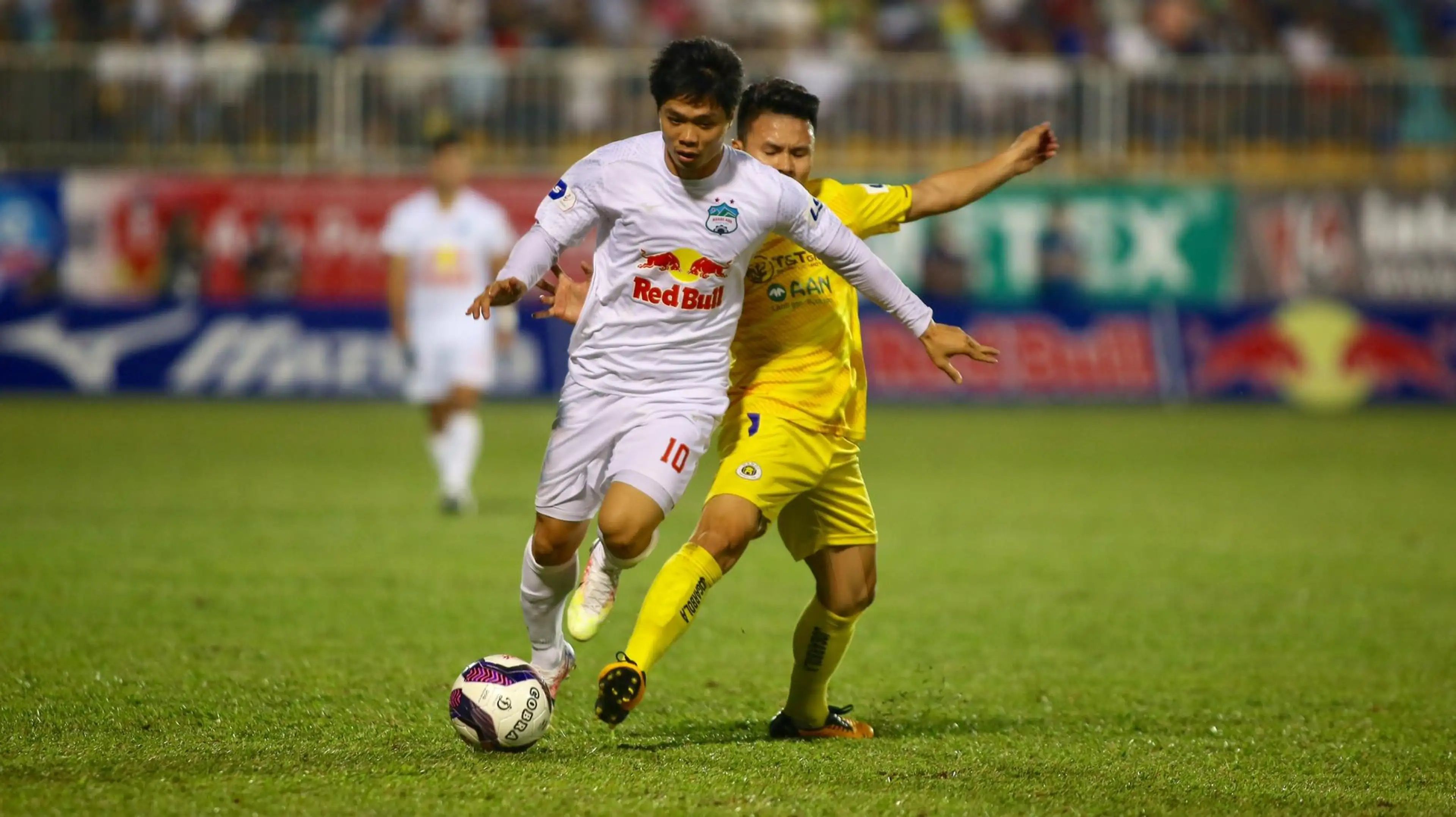 Hoang Anh Gia Lai vs Thanh Hoa Prediction, Betting Tips and Odds | 19 MAY, 2023