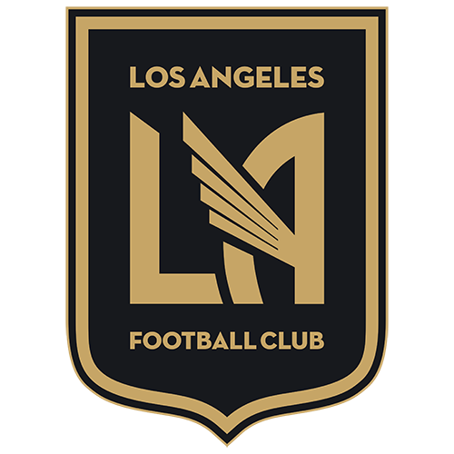Orlando City SC vs Los Angeles FC Prediction: Give LAFC their flowers