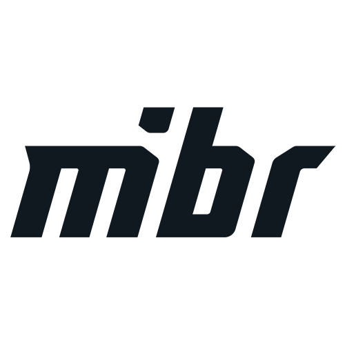 CompLexity vs MiBR: Underdogs’ battle
