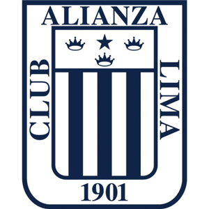 Alianza Lima vs Sport Huancayo Prediction: The home team will aim to extend their unbeaten 